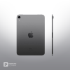 Планшет Apple iPad Mini (2024) Wi-Fi + Cellular 256gb Space Gray